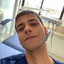 Vitor