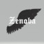 Zenoba