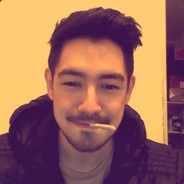 pipefunk! inviten     team??