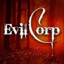 ✠EvilCorp✠™