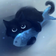 чечня на связе