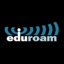 eduroam