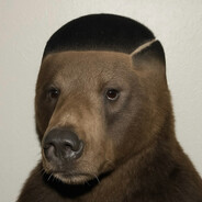 Taim1ess - steam id 76561199788189640