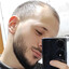XANTARES;