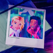 哥们废了,废的很平常