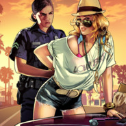 别拿你的烧火棍指着我