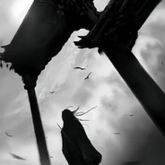 不试怎知龙与蚯