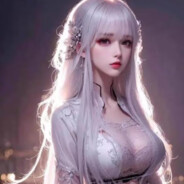 和硕