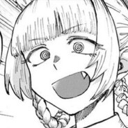 ECO局新星贴脸1中99