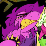 Rockerito67 avatar