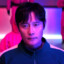 Hwang In-ho [001]