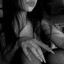 ღ M.Myp ღ