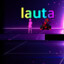 lauta.l