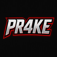PR4KE - steam id 76561198122021918