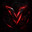 RED V