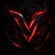 RED V