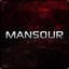 Mansour