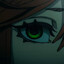 LFT's avatar