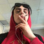 face