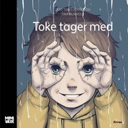 Flottenhejmer Steam avatar