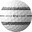 TaylorMade TP5 Stripe