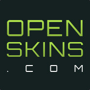 OPENSKINS #16