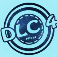 DLC4