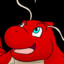 Alexdragon