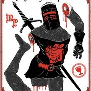 Guztaw - steam id 76561197961357932