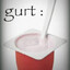 Gurt