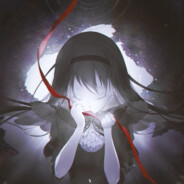 ෆ˚丢人协会-響໒꒱