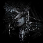 dvs - steam id 76561198379234753