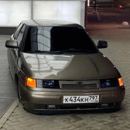 ∆Yshod42∆デ ︻ ₳₭-❹