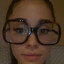 marie