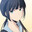 Shinkiro avatar
