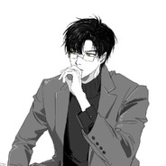 白菜菜菜菜菜菜www