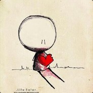 百分百小白一枚