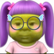 你是上等马给我田忌吧