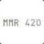 MMR 420