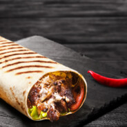 Lapisin