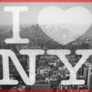 NouNourS /̵͇̿/'̿-̅-̅-̅'