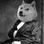 Bark Marx