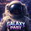 Galaxy Past