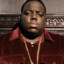 ☛The Notorious B.I.G☚