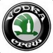 Daoh - steam id 76561197961757112
