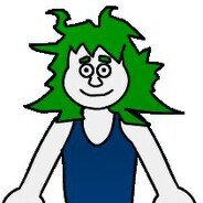 ElTuca