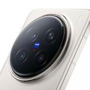 Vivozavr