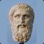 plato