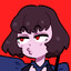 im lowkey evil