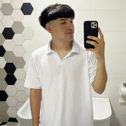 Aleman44